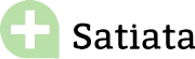 Satiata